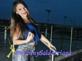 StefannySaldarriaga