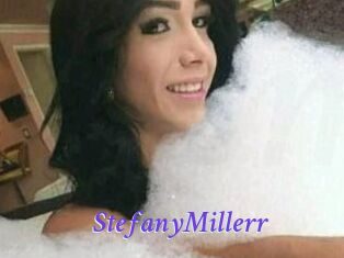StefanyMillerr