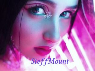 SteffMount