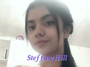 Steffany_Hill