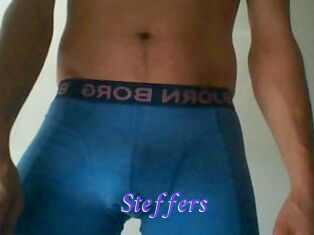 Steffers