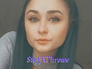SteffiThrowe