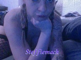 Steffiemack