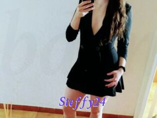 Steffy24