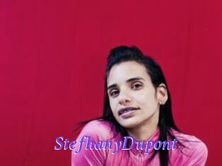 StefhanyDupont