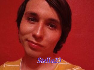 Stella23