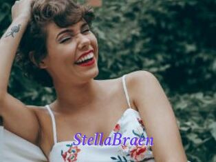 StellaBraen