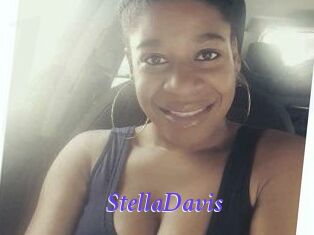 Stella_Davis