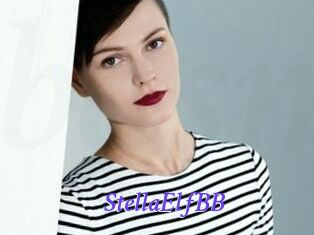 StellaElfBB