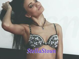 StellaStoun