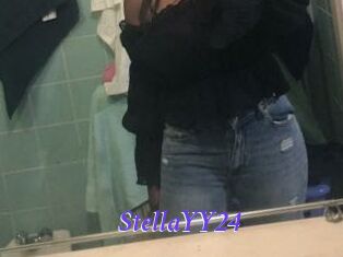 StellaYY24