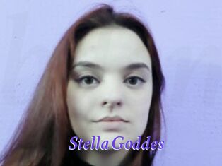 Stella_Goddes