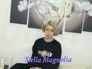 Stella_Magnolia