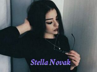 Stella_Novak