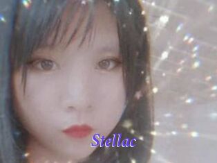 Stellac