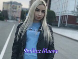 Stellax_Bloom