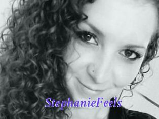Stephanie_Feels