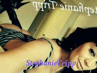 StephanieTripp