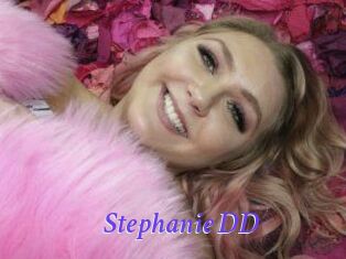 Stephanie_DD