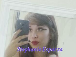 Stephanie_Esparza Bdsm gratuit