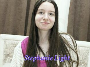 Stephanie_Light