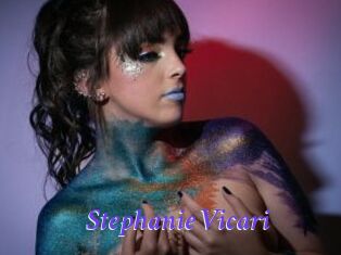 Stephanie_Vicari Bdsm gratuit