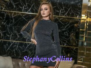 StephanyCollins