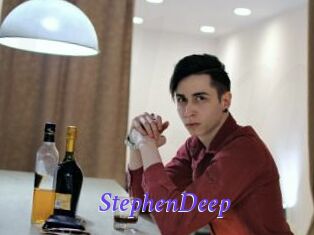 StephenDeep