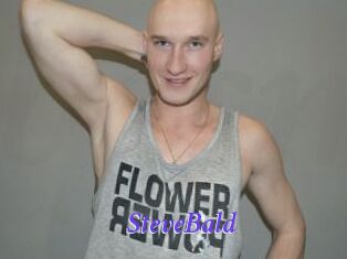 SteveBald