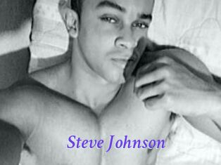 Steve_Johnson
