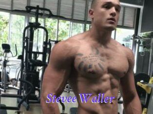 Stevee_Waller