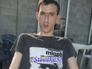 Steveke37