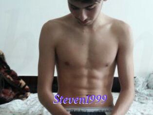 Steven1999