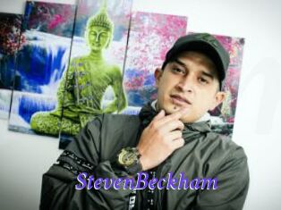 StevenBeckham
