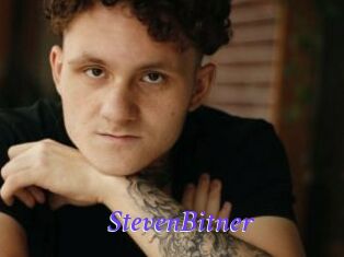 StevenBitner