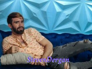 StevenDergan