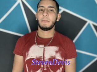 StevenDevis
