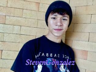 StevenGonzalez