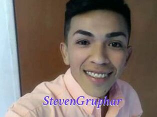 StevenGruphar