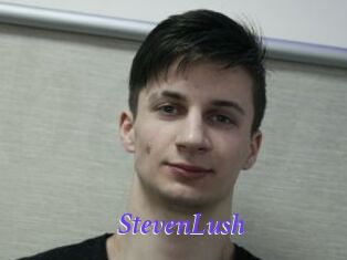 StevenLush