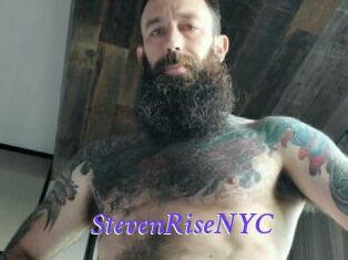 StevenRiseNYC