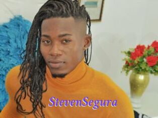 StevenSegura