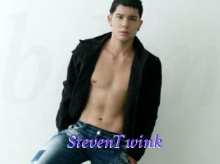 StevenTwink
