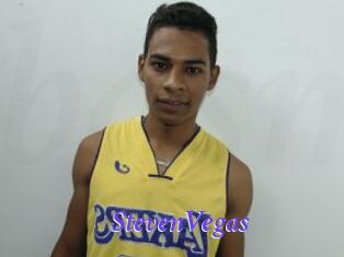 StevenVegas