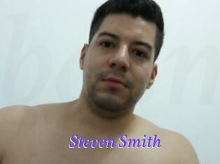 Steven_Smith