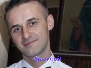 Stevenpit Bdsm gratuit