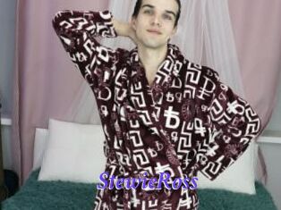 StewieRoss