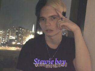 Stewie_boy