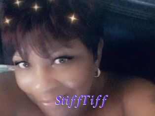 StiffTiff