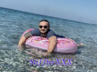 StifflerXXX